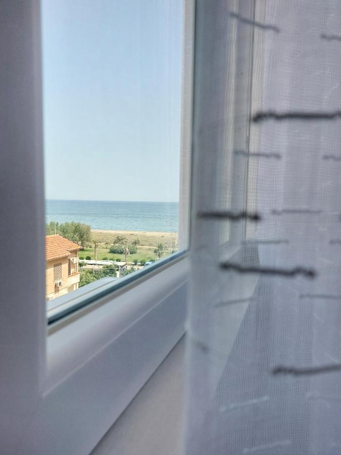 A Casa Di Mamma Apartamento *