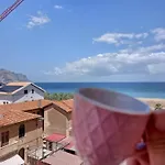 A Casa Di Mamma